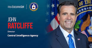 https://www.facebook.com/profile.php?id=61587340115388 